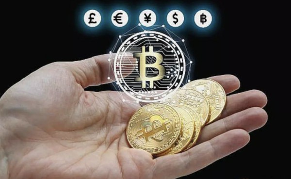 usdt钱包app专业版下载-usdt虚拟钱包2023好用的有哪些-第4张图片-交易所